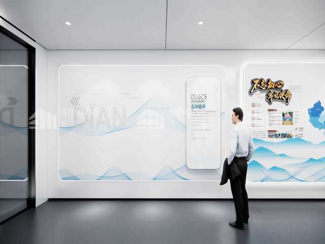 东莞保时捷装贴YEECAR隐形车衣G5一般多少钱