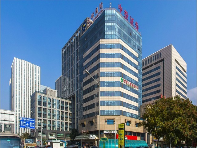 废水一体化污水处理设备供应公司