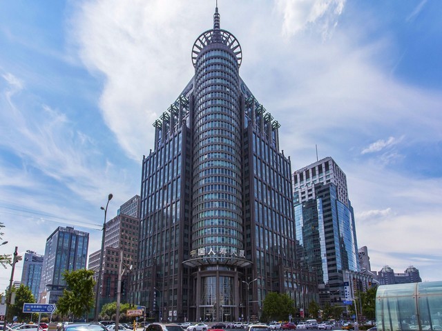 四川专业线号机品质保障