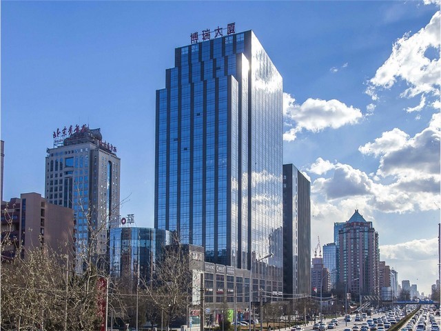 广东恒压晶闸管调压模块功能